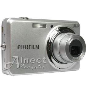 Kamera FujiFilm FinePix J30 - 