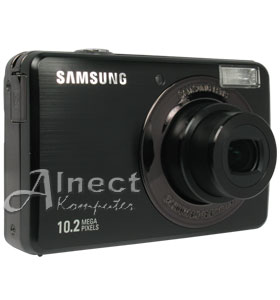 Kamera Samsung PL50 - 