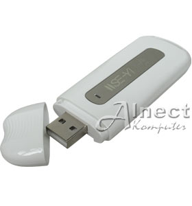 Modem GSM GPRS/EDGE Se-Yi New - Modem GSM