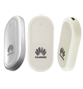 Modem GSM 3G/HSDPA Huawei E220 - Modem GSM