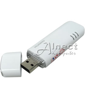 Modem GSM 3G/HSDPA Huawei E160 - Modem GSM