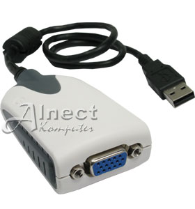 jual kabel usb 2 0 to vga d sub adapter generik kabel jual kabel usb 2 0 to vga d sub adapter generik kabel