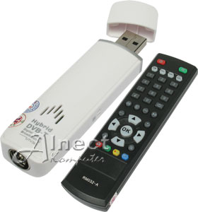 Forex utv 380 tv box usb