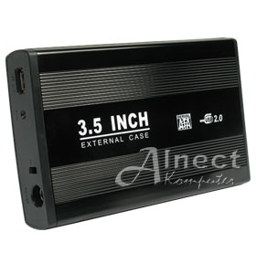 Xbox HDD Enclosure