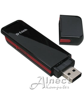 Modem GSM D-Link DWM-152 - Modem GSM