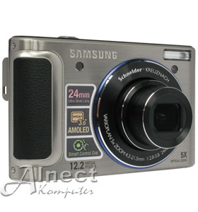 Kamera Samsung WB1000 - 