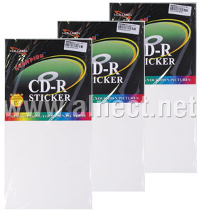 Jual Printable Paper - Alnect Komputer Net Retailer photo about Printable Paper.net titled Jual Printable Paper - Alnect Komputer Net Keep