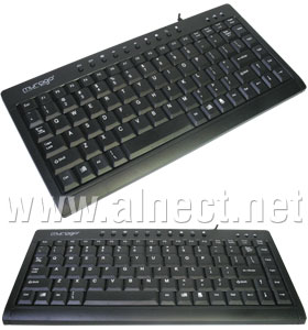jual keyboard usb murago mk800 keyboard usb ps2 alnect komputer web store jual keyboard usb murago mk800 keyboard usb ps2 alnect komputer web store