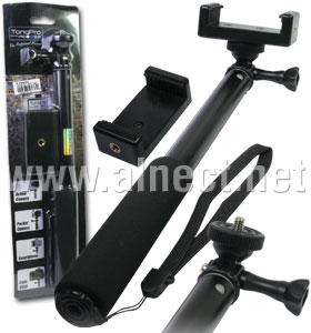 jual tongsis monopod universal tongpro photo selfie jual tongsis monopod universal tongpro photo selfie