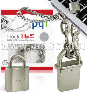 Jual USB Flashdisk V-GeN Astro 8GB - V-GeN - Alnect 