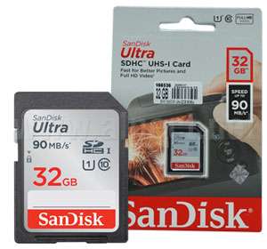 S.F32.RTx10.562 SCT 32GB SD HC Class 10 Secure Digital Ultimate Extreme Speed SDHC Flash Memory Card 32G 32 GB GIGS 10 PACK LOT OF 10 with USB SoCal Trade SCT SD Memory Card Reader Bulk Packaging 