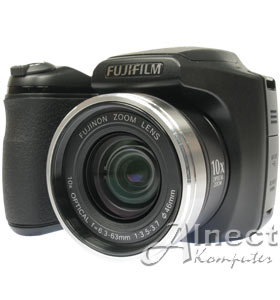 Jual Kamera FujiFilm FinePix S700 - Kamera Digital 