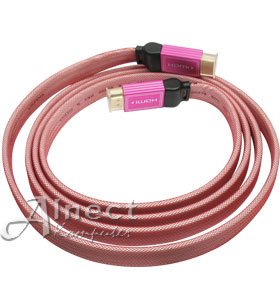 jual kabel hdmi to hdmi v1 4 lexcron lx 301 1 8 meter kabel hdmi series alnect komputer web jual kabel hdmi to hdmi v1 4 lexcron lx 301 1 8 meter kabel hdmi series alnect komputer web