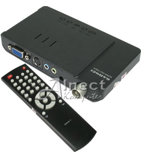 jual tv tuner gadmei 3810e new untuk crt dan lcd tv jual tv tuner gadmei 3810e new untuk crt dan lcd tv
