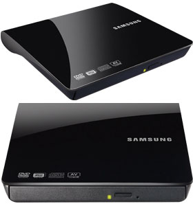 jual dvd rw eksternal 8x usb 2 0 samsung se208ab optical disc drive alnect komputer web store jual dvd rw eksternal 8x usb 2 0 samsung se208ab optical disc drive alnect komputer web store