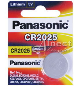 jual baterai lithium coin 3v panasonic cr2025 batteries alnect komputer web store jual baterai lithium coin 3v panasonic cr2025 batteries alnect komputer web store