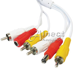 jual kabel cctv audio tipe rca jmk 50 meter cctv jual kabel cctv audio tipe rca jmk 50 meter cctv