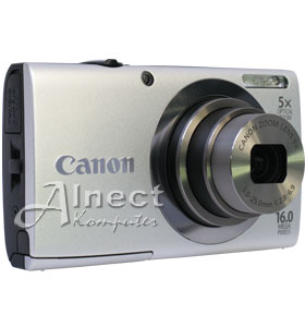 Jual Kamera Canon Powershot A2300 - Kamera Digital Canon 