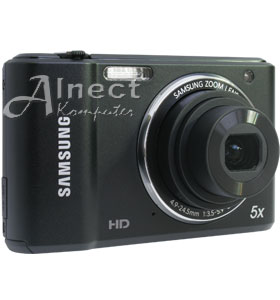 jual kamera samsung es90 kamera digital samsung alnect jual kamera samsung es90 kamera digital samsung alnect