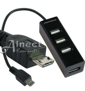 jual kabel micro usb on the go hub mumuksu mpa 702 jual kabel micro usb on the go hub mumuksu mpa 702