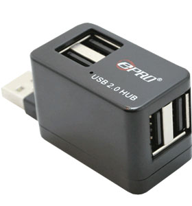 jual usb hub 4 port epro eh 403 usb hub port alnect jual usb hub 4 port epro eh 403 usb hub port alnect