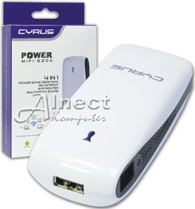 jual gsm evdo 4 in 1 mobile wifi pocket router cyrus m5200 jual gsm evdo 4 in 1 mobile wifi pocket router cyrus m5200
