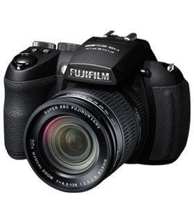 jual kamera prosumer fujifilm finepix hs25 exr prosumer jual kamera prosumer fujifilm finepix hs25 exr prosumer