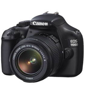 jual kamera dslr canon eos 1100d ef s 18 55mm iii kit jual kamera dslr canon eos 1100d ef s 18 55mm iii kit