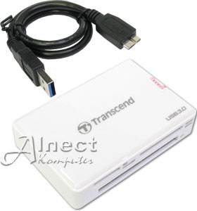 Transcend Card Reader 2.0 Driver For Windows 10 Transcend Card Reader 2.0 Driver For Windows 10