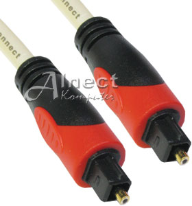 Kabel Digital Free Kabel Digital Free