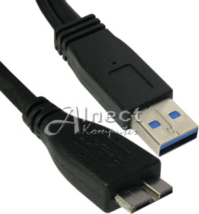 jual kabel data hardisk eksternal usb 3 0 black kabel jual kabel data hardisk eksternal usb 3 0 black kabel
