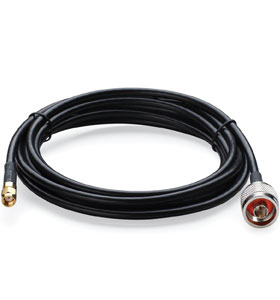 jual kabel pigtail antenna wifi tp link tl ant200pt jual kabel pigtail antenna wifi tp link tl ant200pt