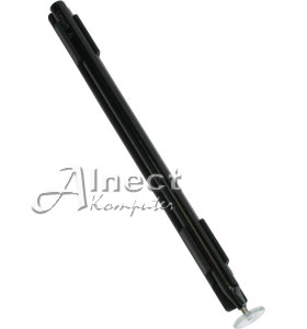 Jual Precision Stylus Capacitive Touch Pen Uneed US301 