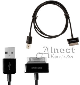 Jual Kabel Data Samsung Galaxy TAB GT-P1000 - Kabel Sync 