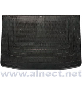 jual notebook cooling pad murago m806 notebook cooling jual notebook cooling pad murago m806 notebook cooling