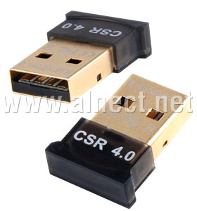 Bluetooth usb adapter es 388 Windows 10 driver download