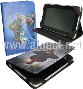 jual softcase smartphone anti air jepit softcase jual softcase smartphone anti air jepit softcase