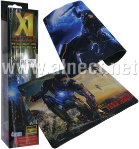 jual mousepad aluminium plate coldplayer z3 metal mouse pad alnect komputer web store jual mousepad aluminium plate coldplayer z3 metal mouse pad alnect komputer web store