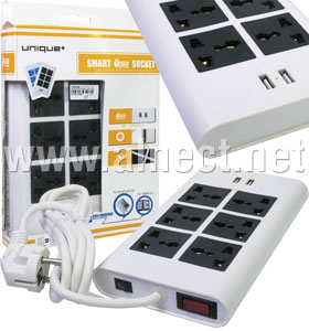 jual stop kontak timer analog kitani sp md31 power jual stop kontak timer analog kitani sp md31 power