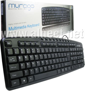 jual keyboard usb murago mk800 keyboard usb ps2 alnect jual keyboard usb murago mk800 keyboard usb ps2 alnect