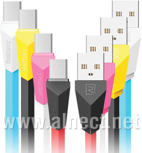 jual kabel data charger micro usb remax aliens 1m kabel sync charger usb alnect komputer web jual kabel data charger micro usb remax aliens 1m kabel sync charger usb alnect komputer web