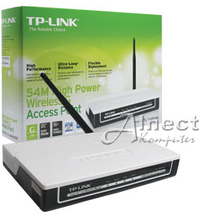 Access powered. TP-link TL-wa5110g. Точка доступа TP-link TL-wa5110g. Access point Wi-Fi TP-link eap320. Access Power.